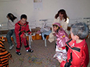 %_tempFileName003%20carnevale29_01_2008,%2016.20%